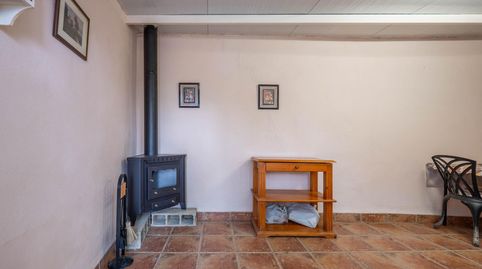 Foto 4 de Terreno en venta en Chauchina, Granada