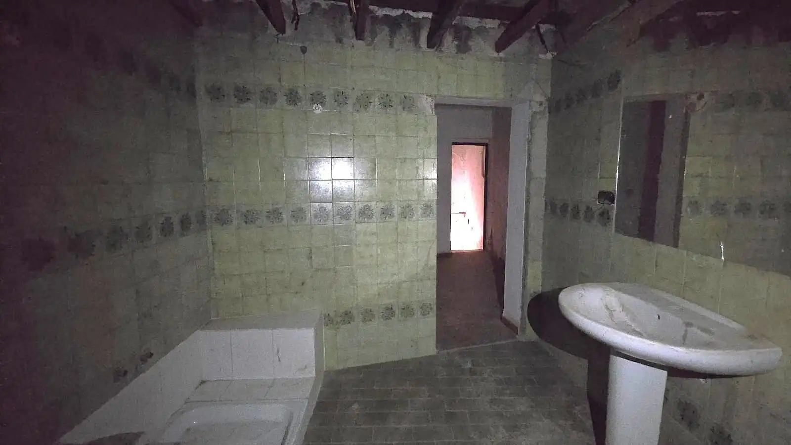 Chalet en venta en C/ Cádiz, imagen 11