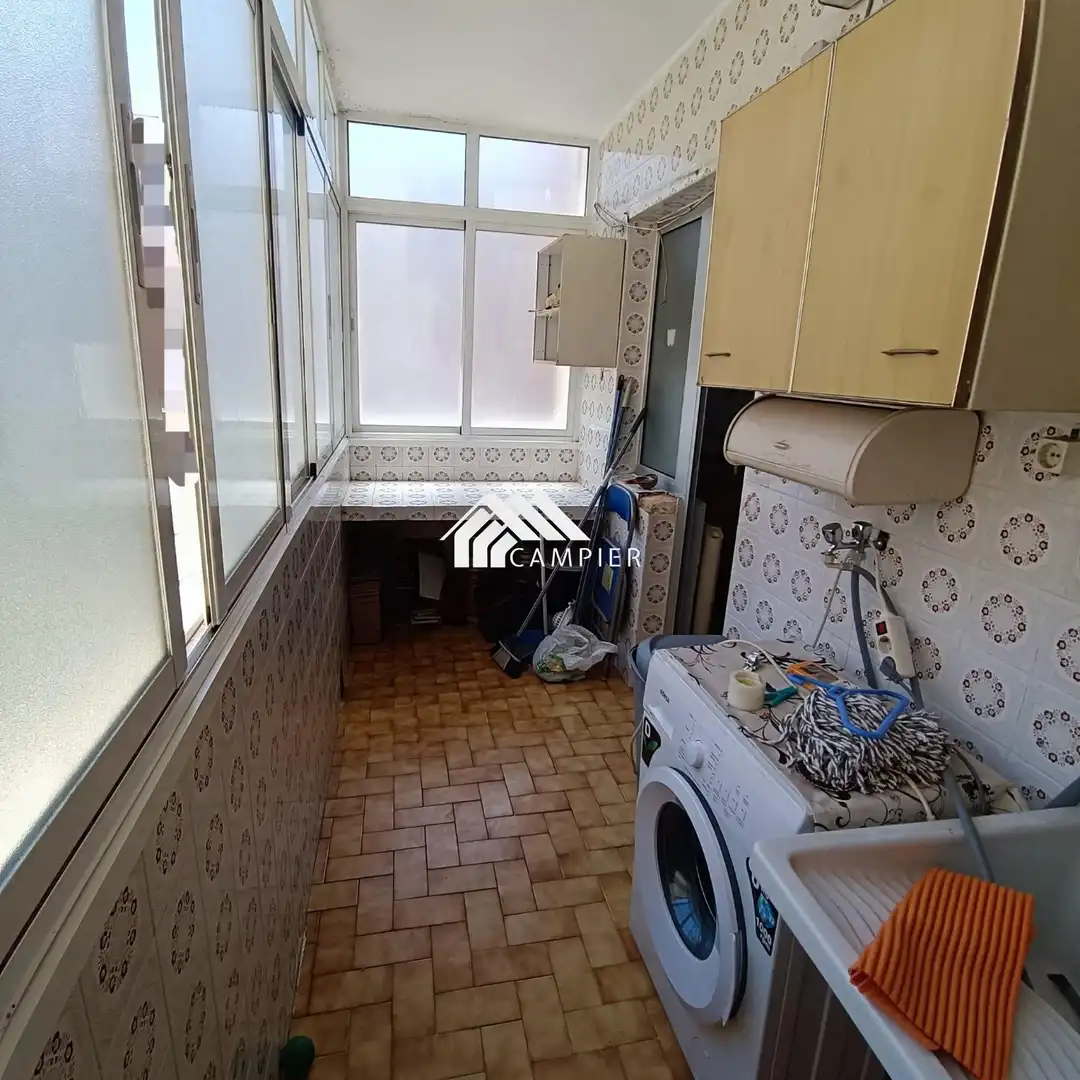 Appartement avec terrasse à vendre à Fátima, imagen 11