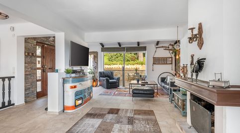 Foto 4 de Finca rústica en venda a Cas Català - Illetes, Calvià