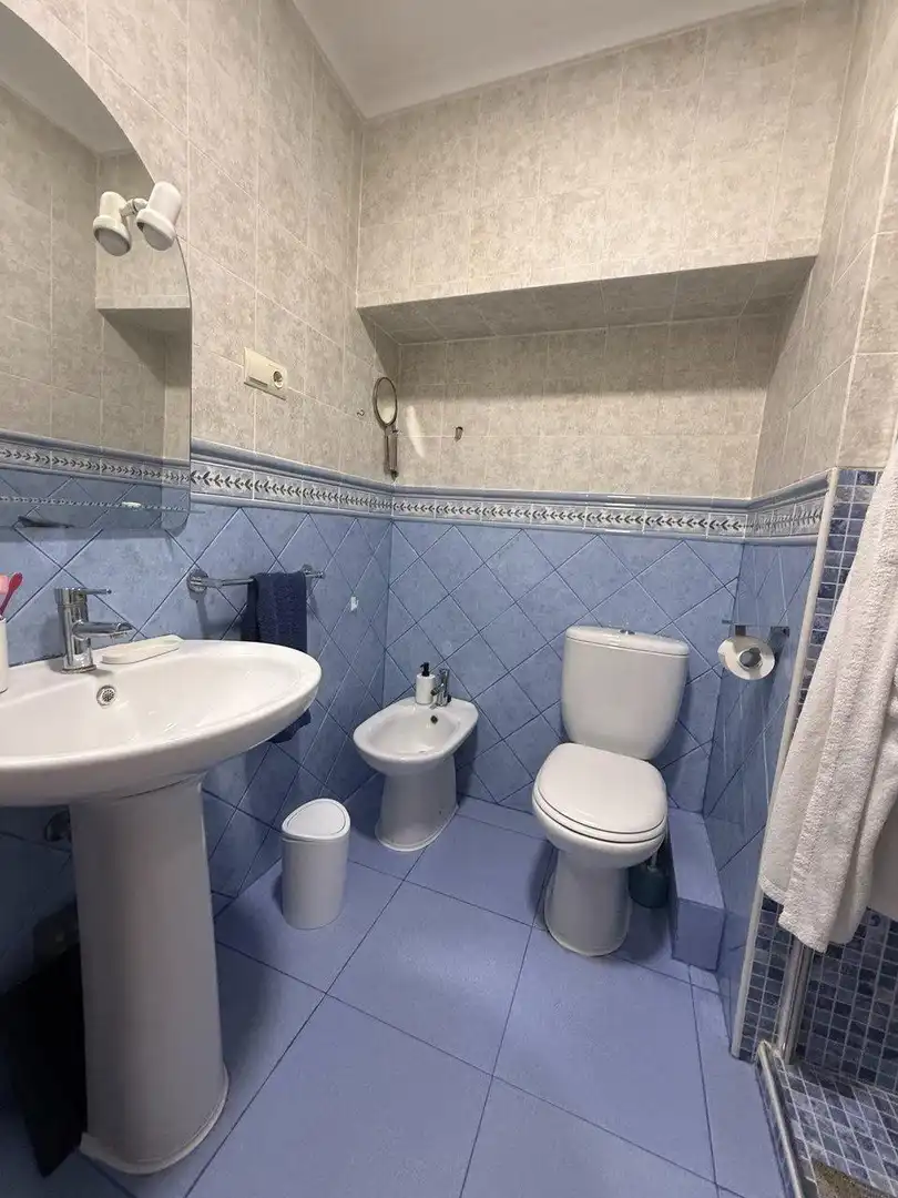 Flat with terrace for sale in Sagunto ciudad, imagen 13