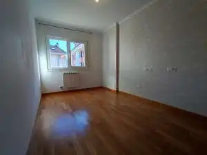 Appartement avec ascenseur à louer à Rúa Figueiras 3, imagen 9