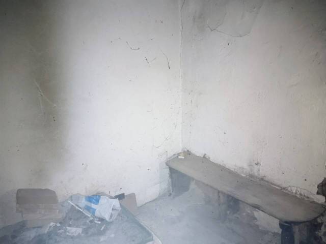 Finca rústica en Venta en Real en Covarrubias