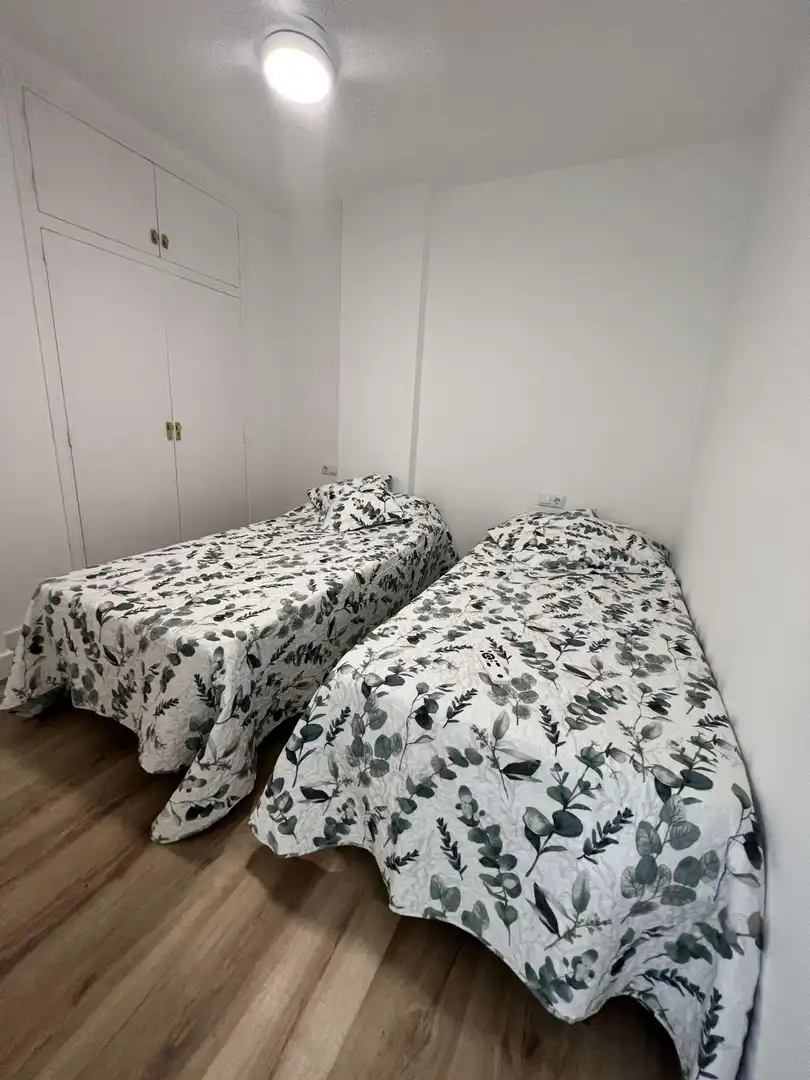 Apartment for sale in Muga - Gran Reserva - Badia, imagen 11