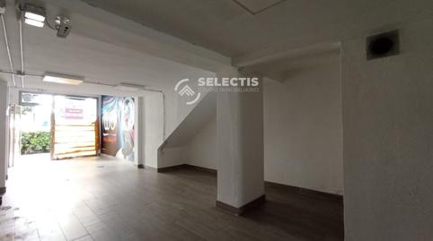 Photo 4 of Premises for sale in Independencia, Centro, Huelva