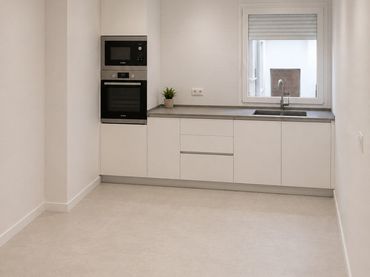 Appartamento con ascensore in vendita a Centro