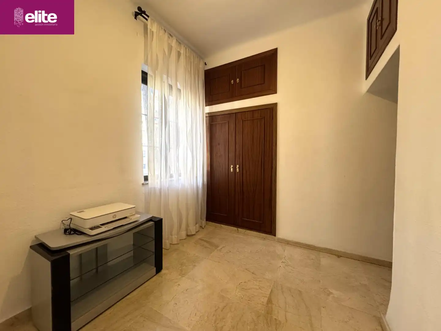 Piso en venta en Jerez de la Frontera