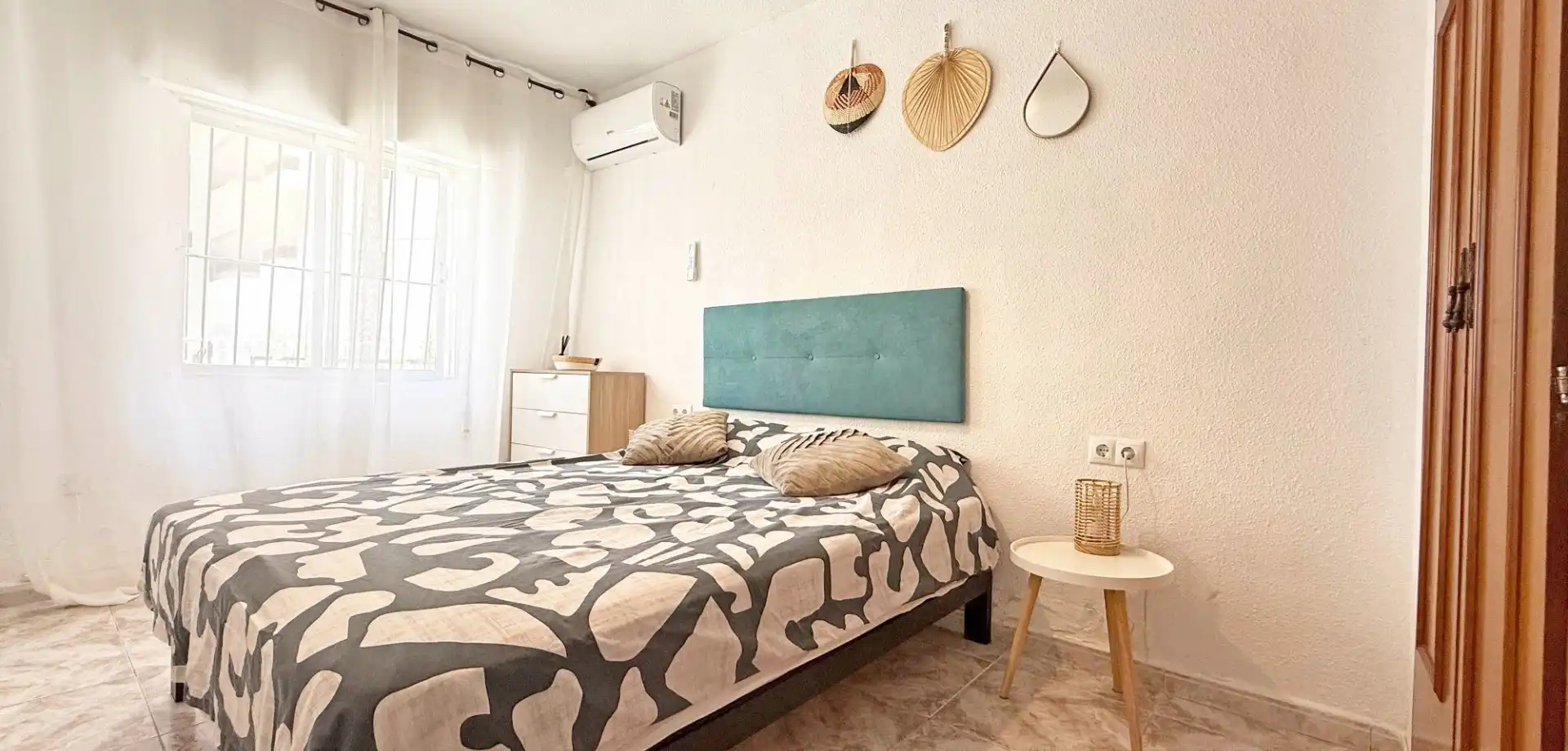 Flat for sale in La Mata, imagen 7
