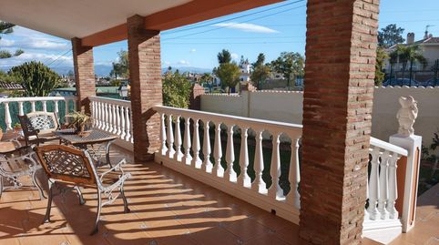 Photo 5 of Houses for sale in Jardines de Alhaurín - Huerta Alta - Fuensanguínea, Alhaurín de la Torre