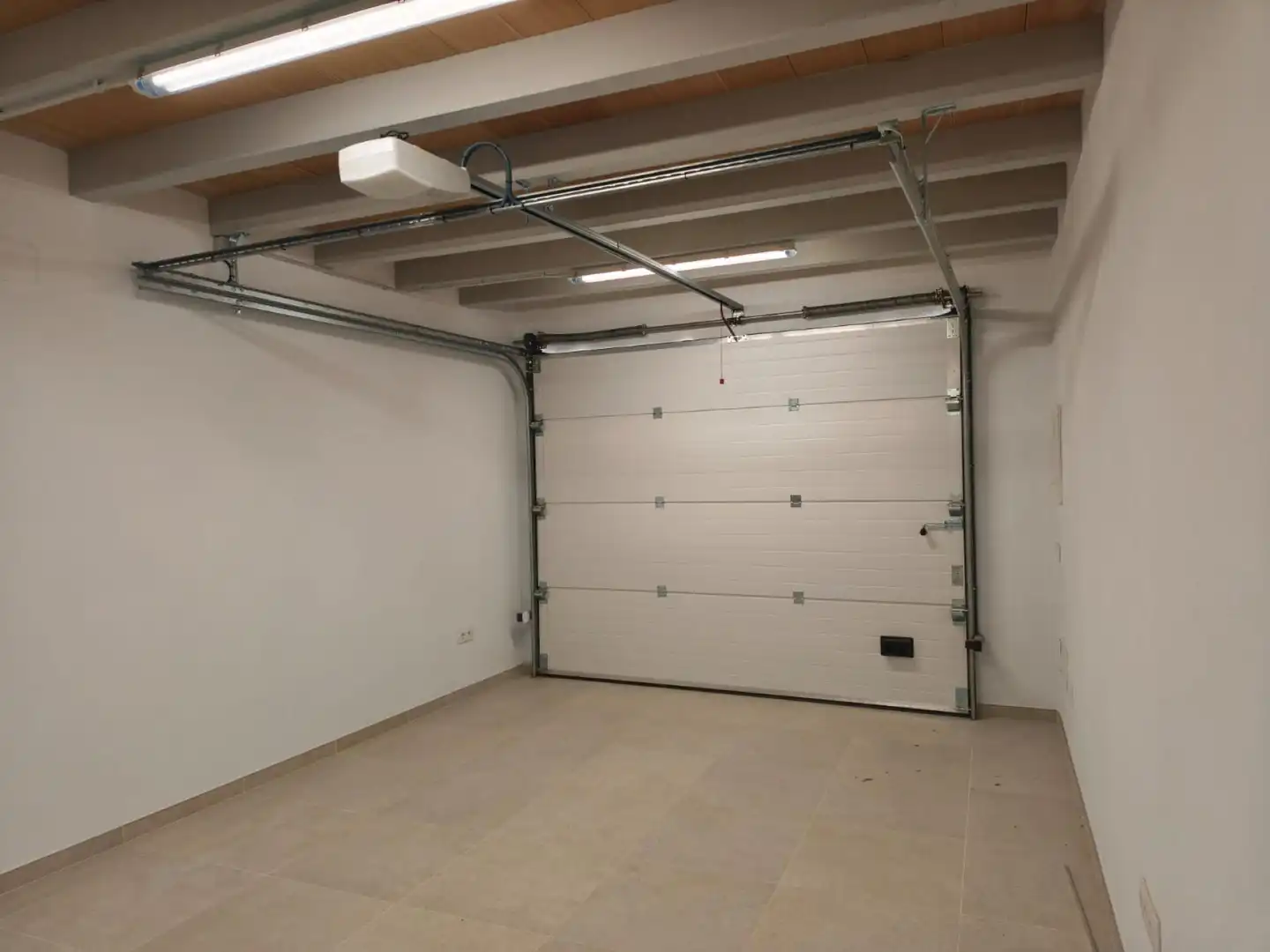 Detached homes for rent in Bàscara