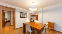 Dining room of Flat for sale in Sant Boi de Llobregat  with Air Conditioner, Heating and Oven