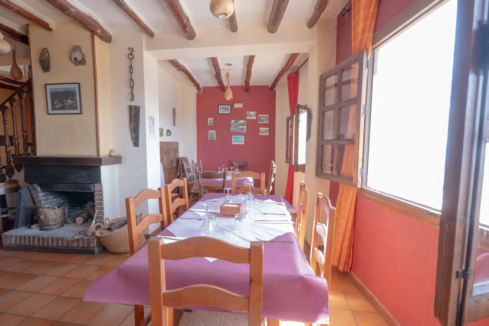 Maison mitoyenne à vendre à A-4130 8, imagen 8