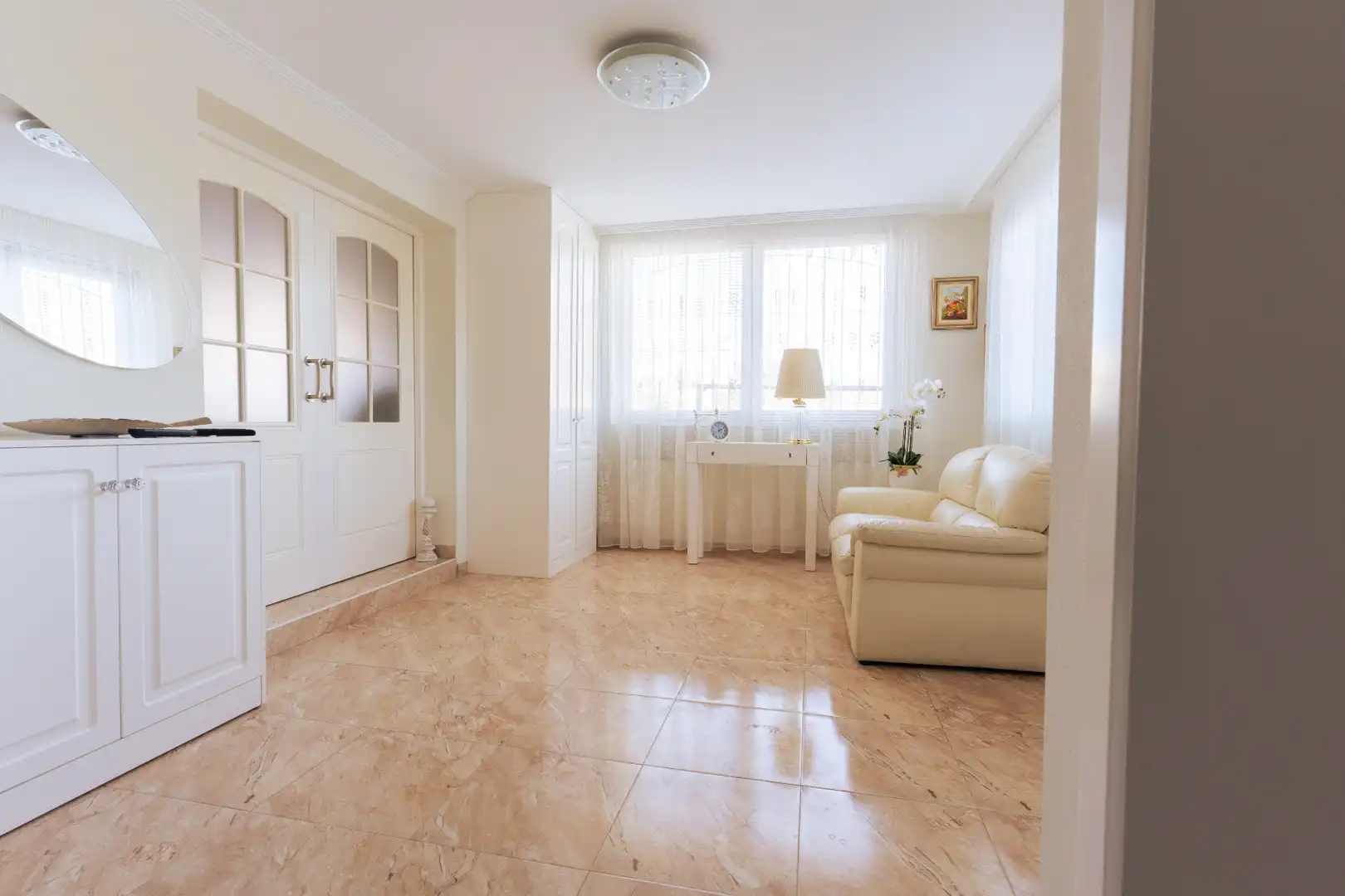 Casa o chalet en venta en Los Balcones - Los Altos