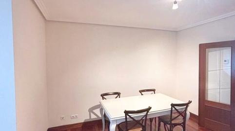 Photo 5 of Flat to rent in Elexabarri Kalea, Rekalde Centro, Bilbao