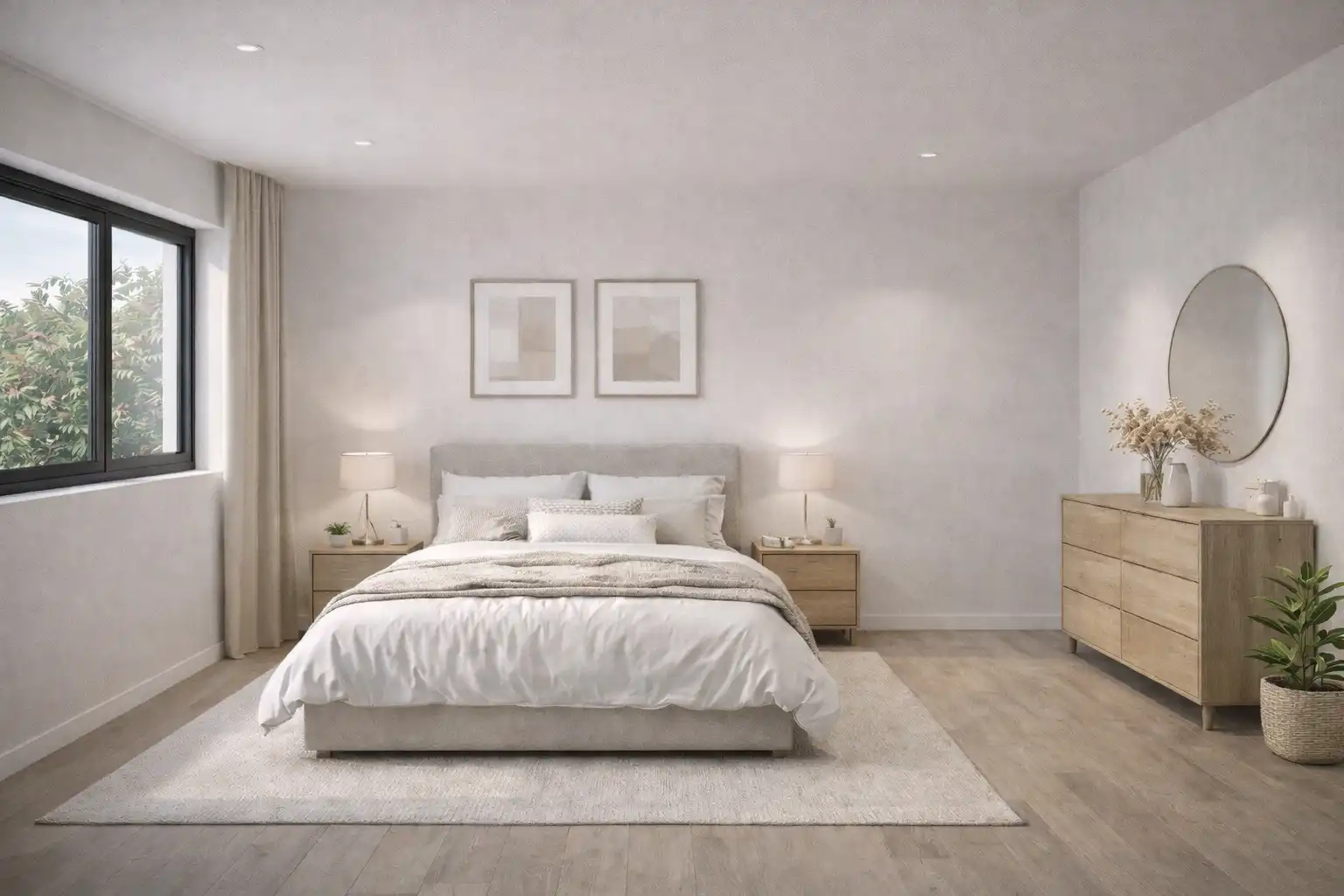 Casa o chalet en venta en Carrer Gregal, 27, Castellbisbal