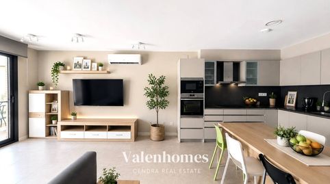 Foto 5 de Casa o xalet en venda a Torre-Sana, Terrassa