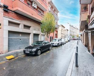 Aparcament de Local en venda en Cornellà de Llobregat