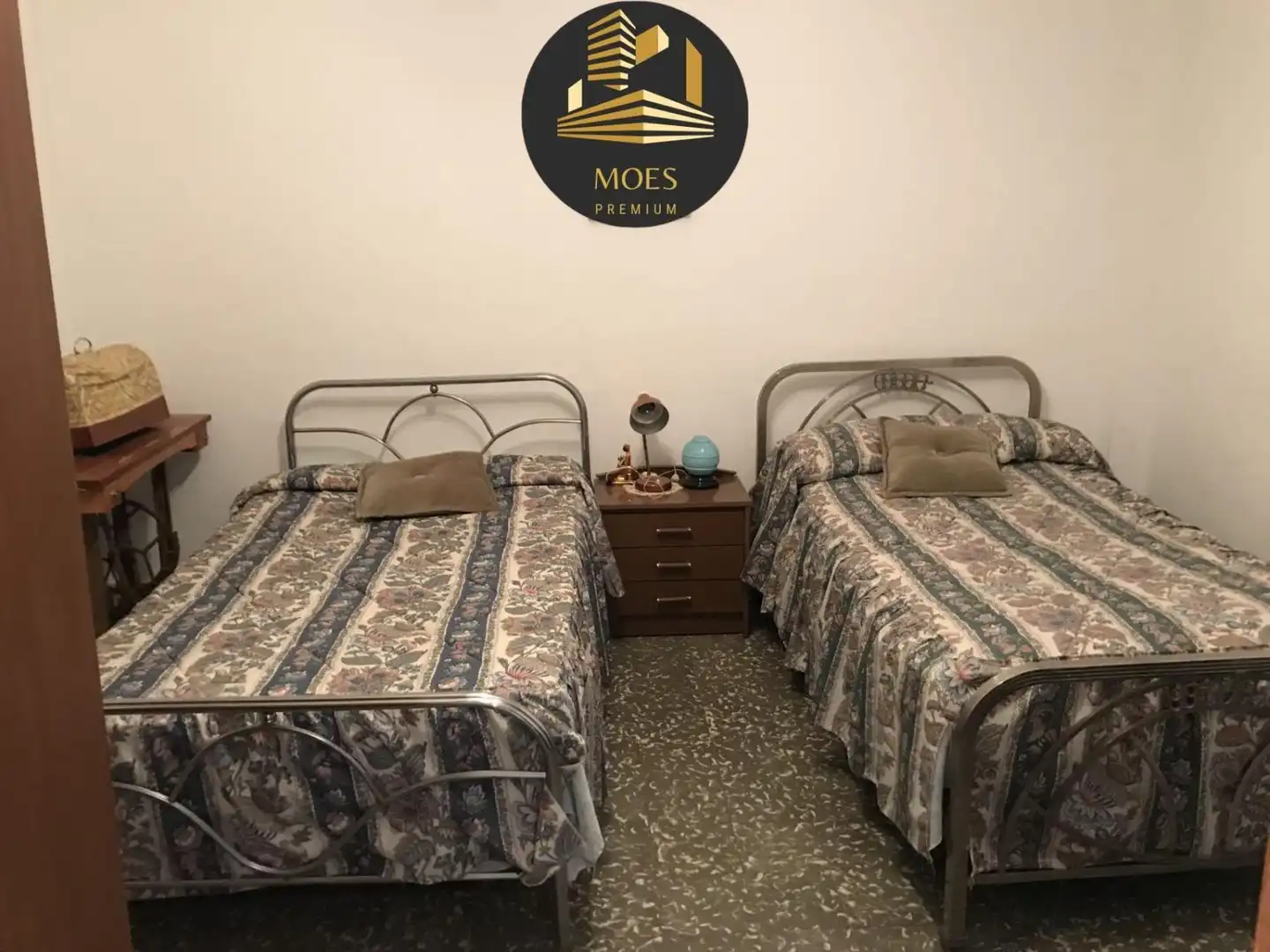 Casa en venta en Beas de Segura, imagen 5