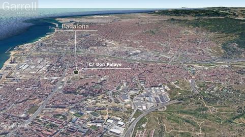 Photo 5 of Residential for sale in Carrer Don Pelai Badalona (barcelona), La Salut, Badalona