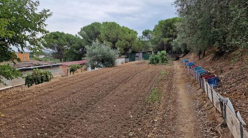 Foto 4 de Casa o chalet en venta en Partides Rurals, Lleida Capital