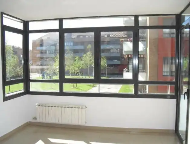 Otros en venta en Av Països Catalans, imagen 2