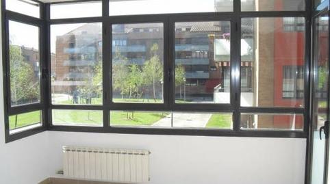 Photo 2 of Building for sale in Av Països Catalans , Estadi - Santa Anna, Barcelona