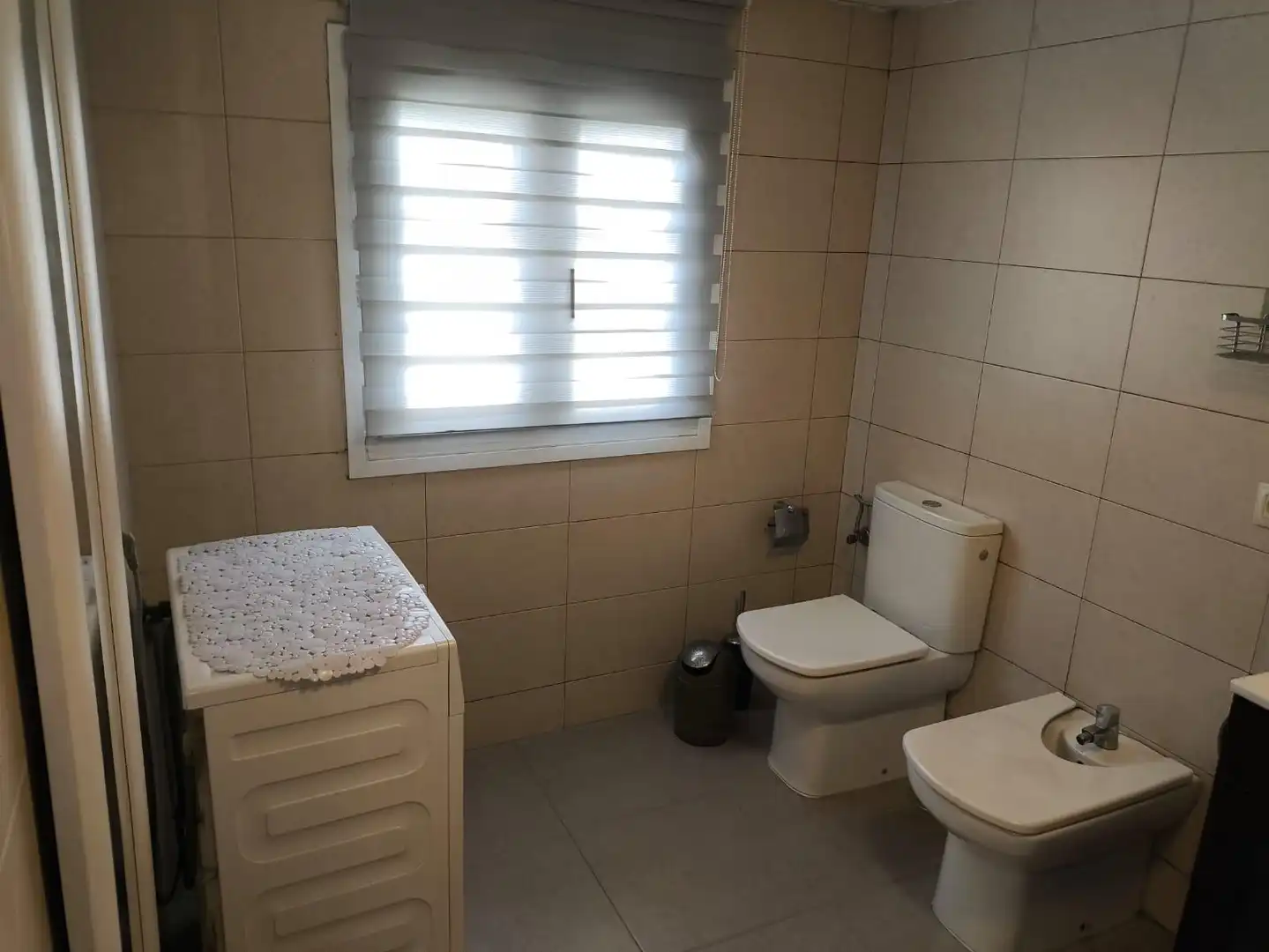 Casa amb jardí en venda a Lugar SEIXAS, imagen 25