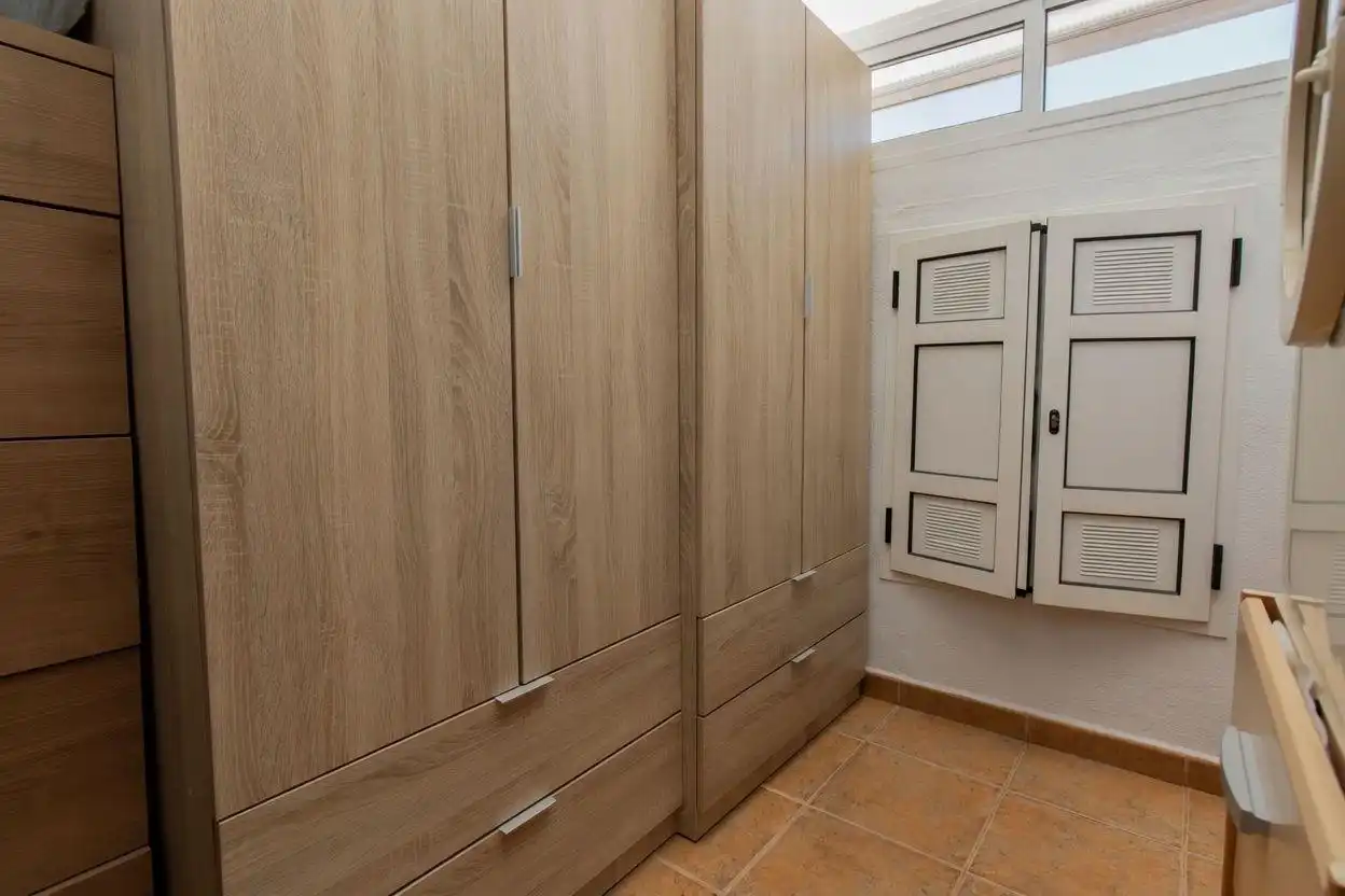 Duplexes for sale in Puçol  with Air Conditioner, Storage room and Balcony