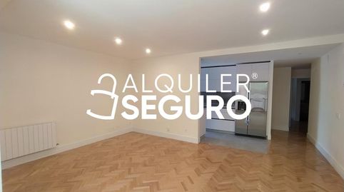 Photo 2 of Flat for rent in Latina, Lucero, Madrid Capital