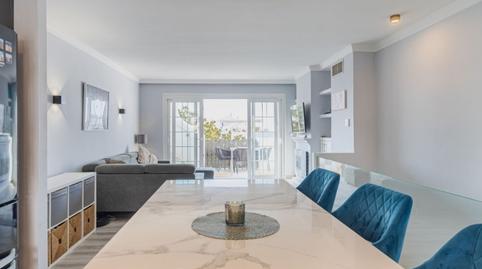 Foto 5 de Apartament en venda a Aloha Pueblo, 78, Aloha, Marbella