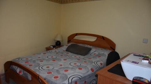 Photo 3 of House or chalet for sale in Valdealgorfa, Teruel