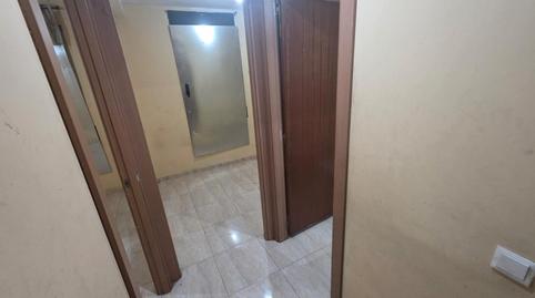 Photo 4 of Planta baja for sale in Revall, Martorell, Barcelona