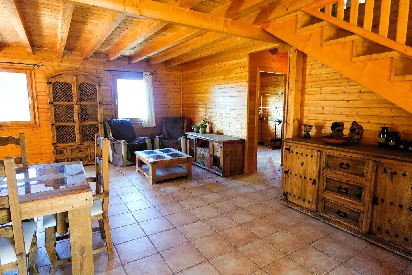 Villa à vendre à Cabra del Camp, imagen 4