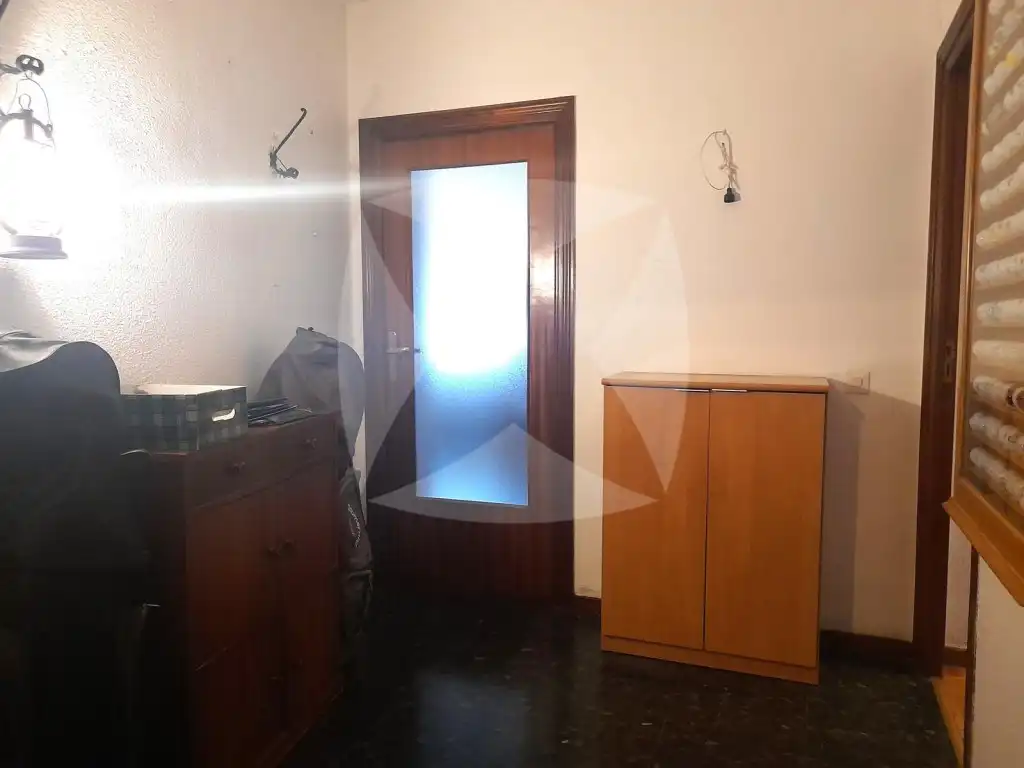 Piso con ascensor en venta en Avenida Santa Marina, imagen 19