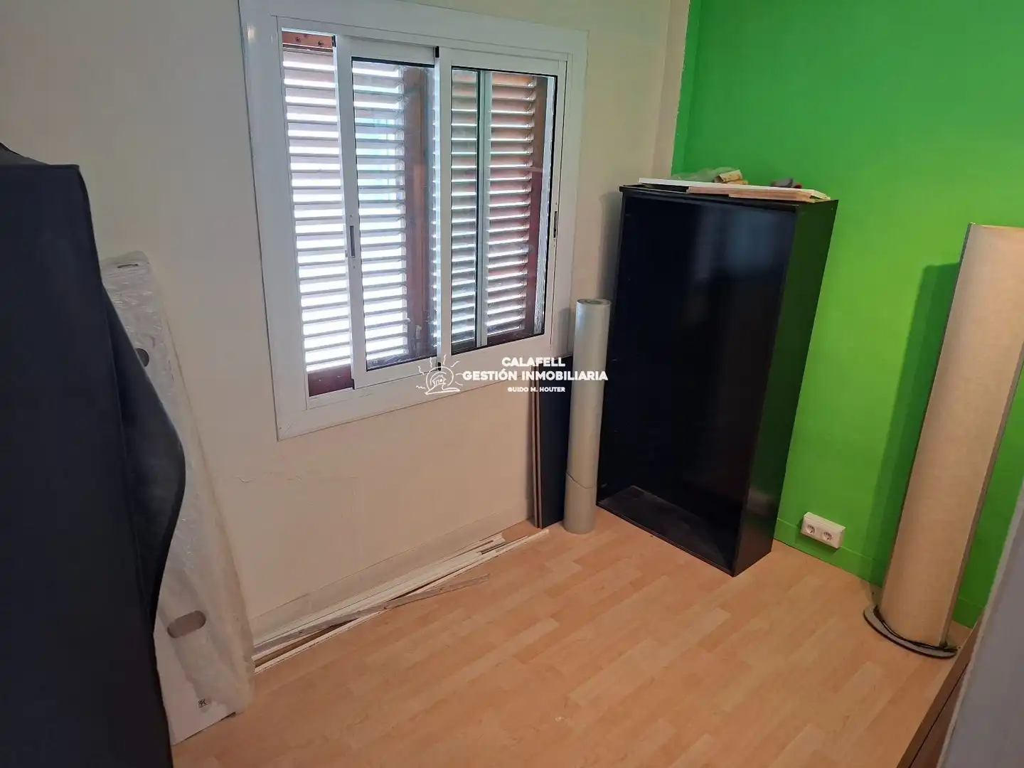 Penthouse zum Verkauf in Sta Anna, imagen 3