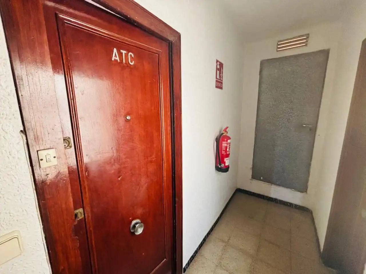 Apartments for sale in Calle Alexandre de Cabanyes, Ribes Roges