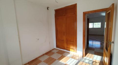 Foto 5 de Casa o chalet en venta en Islas Menores - Mar de Cristal, Murcia