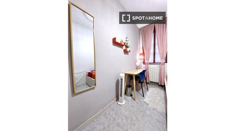 Photo 2 of Flat to share in Guindalera,  Madrid Capital