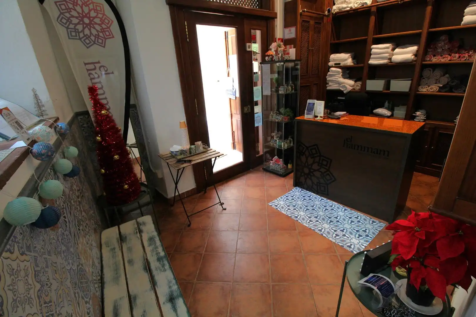 Inmuebles singulares en venta en Centro, imagen 62
