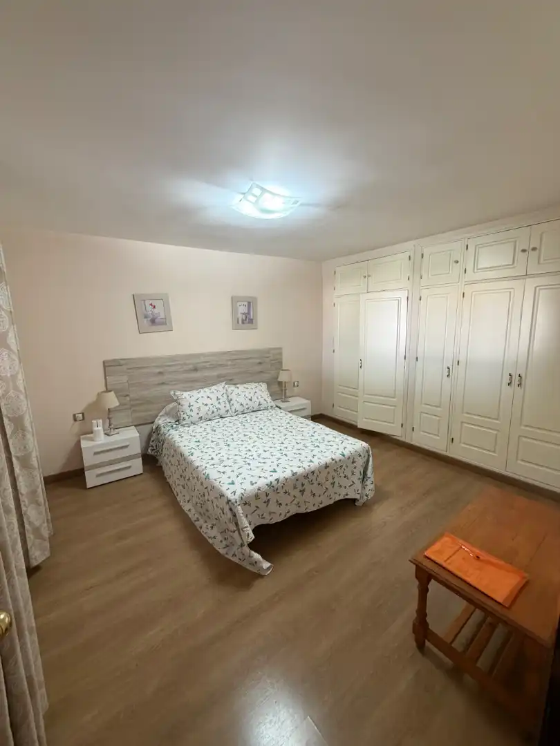 Haus zum Verkauf in Calle Nueva 15, imagen 8
