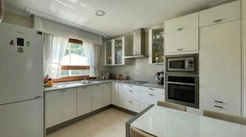 Foto 5 de Casa adosada de lloguer a Galdakao, Bizkaia