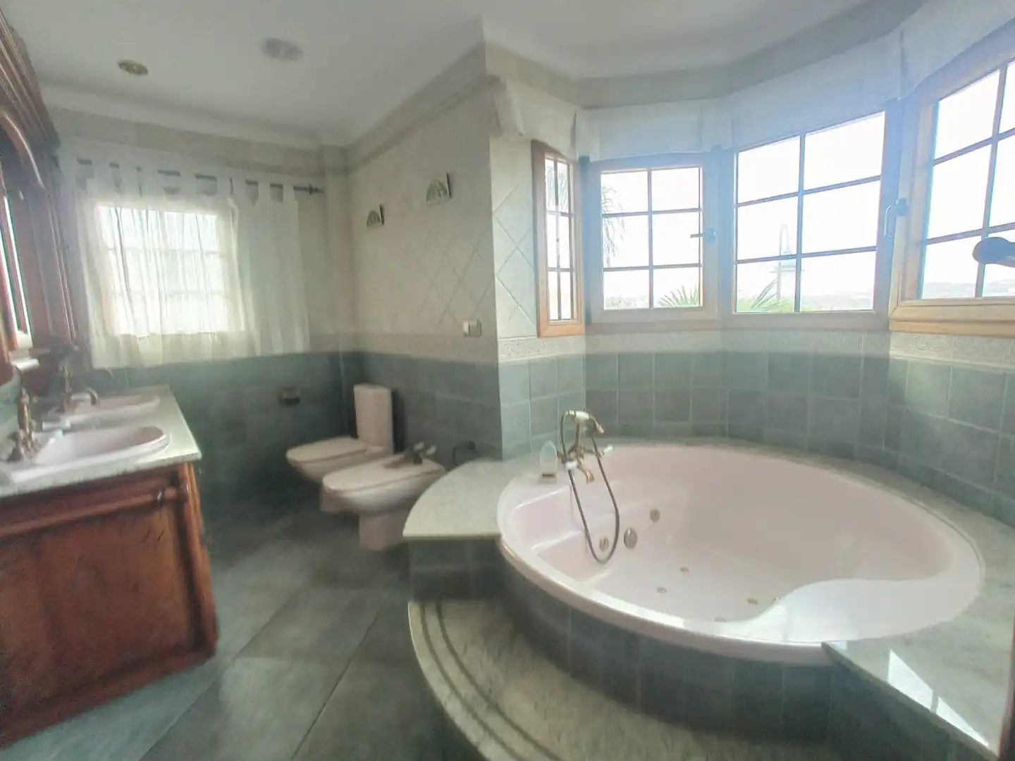 Villa mit Pool zum Verkauf in Calle Río Guaro 20, imagen 25