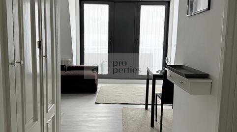 Photo 4 of Duplex to rent in Urzaiz, 26, Centro - Areal, Pontevedra