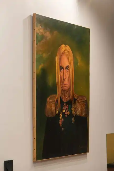 Pis de lloguer a Donostia - San Sebastián , Gipuzkoa