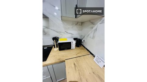 Foto 3 von Zimmer in Pont Nou - Corazón de Jesús, Elche / Elx