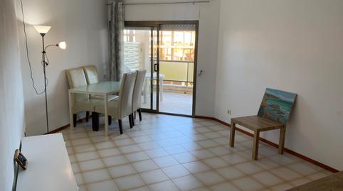 Photo 3 of Apartment for sale in Avinguda Roma, Creixell, Tarragona