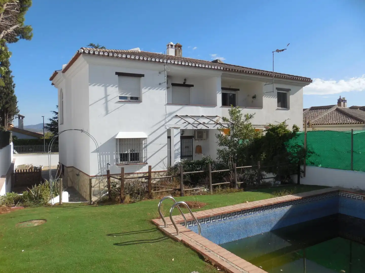 Casa bifamiliare in vendita a Padul, imagen 5