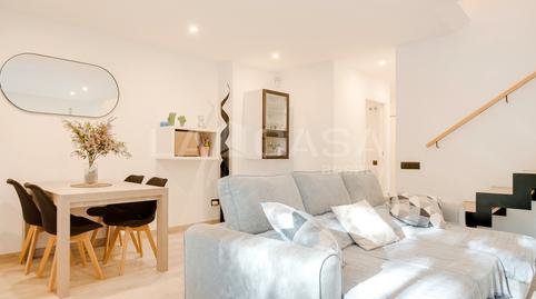 Photo 4 of Duplex for sale in La Verneda i la Pau,  Barcelona Capital