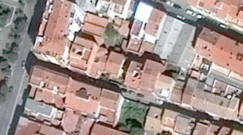 Foto 3 de Piso en venta en Eixample Sud – Migdia, Girona Capital
