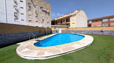 Photo 2 of Flat for sale in De Andalucía, La Zarzuela - San José - Belén, Linares